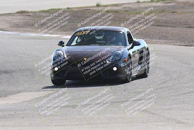 media/Nov-02-2025-Lotus Club of SoCal (Sun) [[dc384ab7f7]]/Novice Group/Off Ramp/